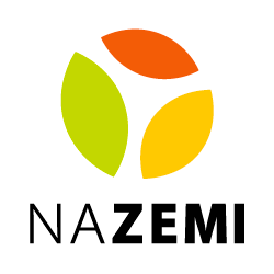 Logo_nevládní_neziskové_organizace_NaZemi